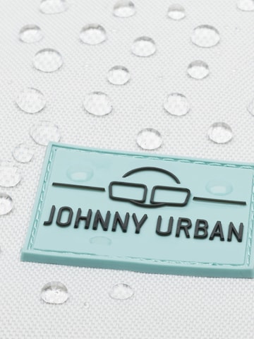 Zaino 'Allen Medium' di Johnny Urban in colori misti