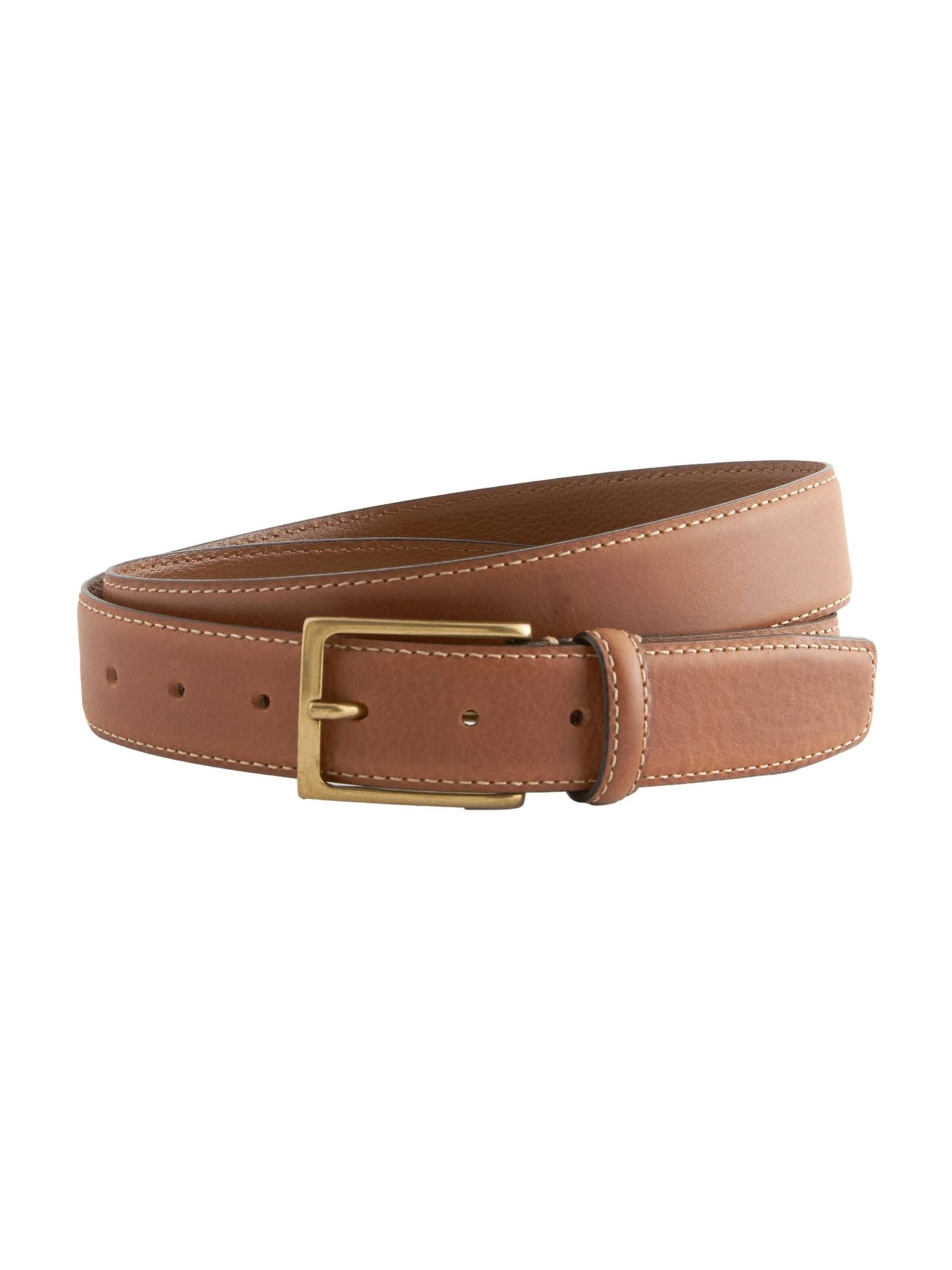 ruda Next Diržas: priekis