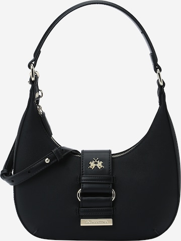 La martina sales bags online shop