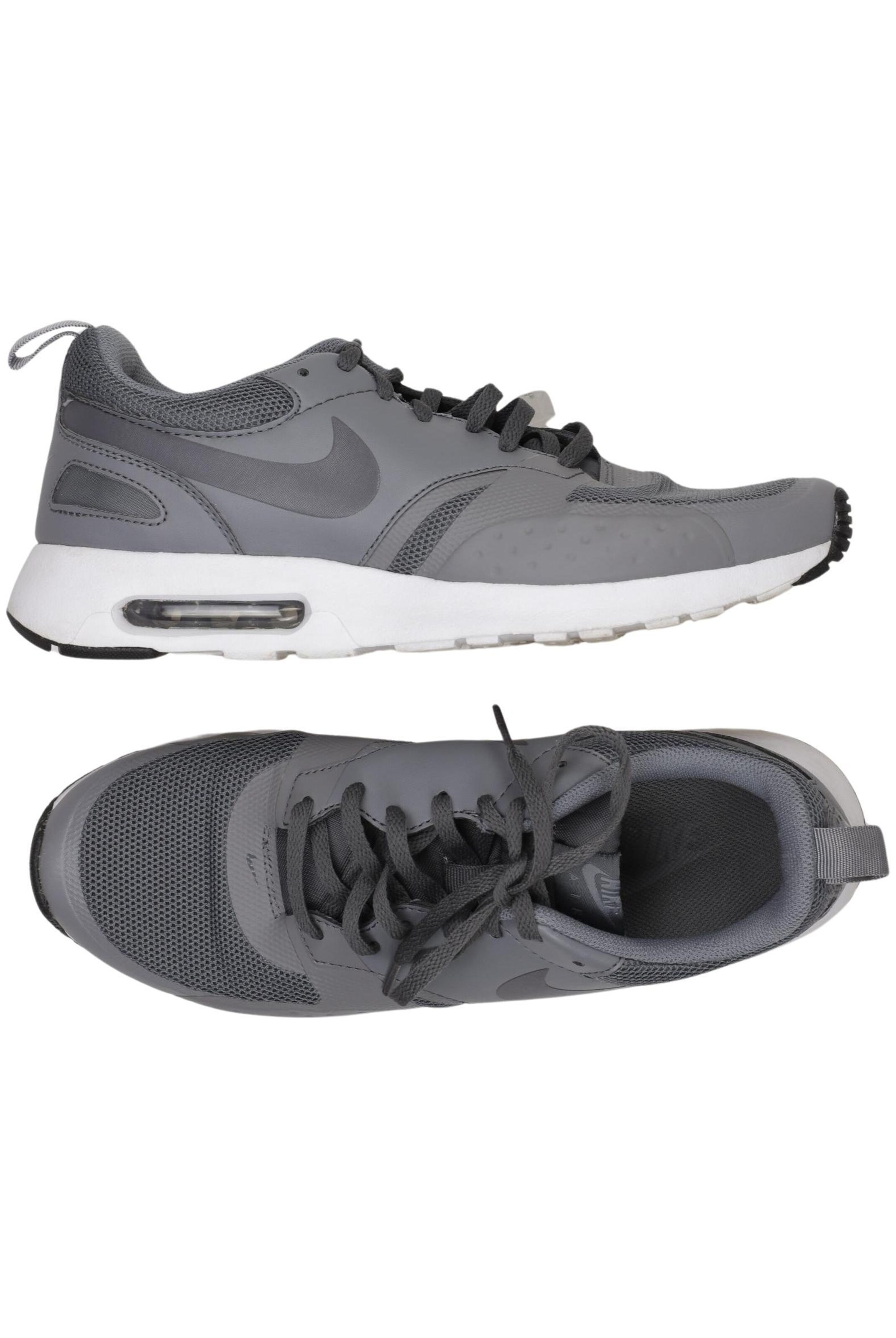 NIKE Sneaker in 41 in grau, Produktansicht
