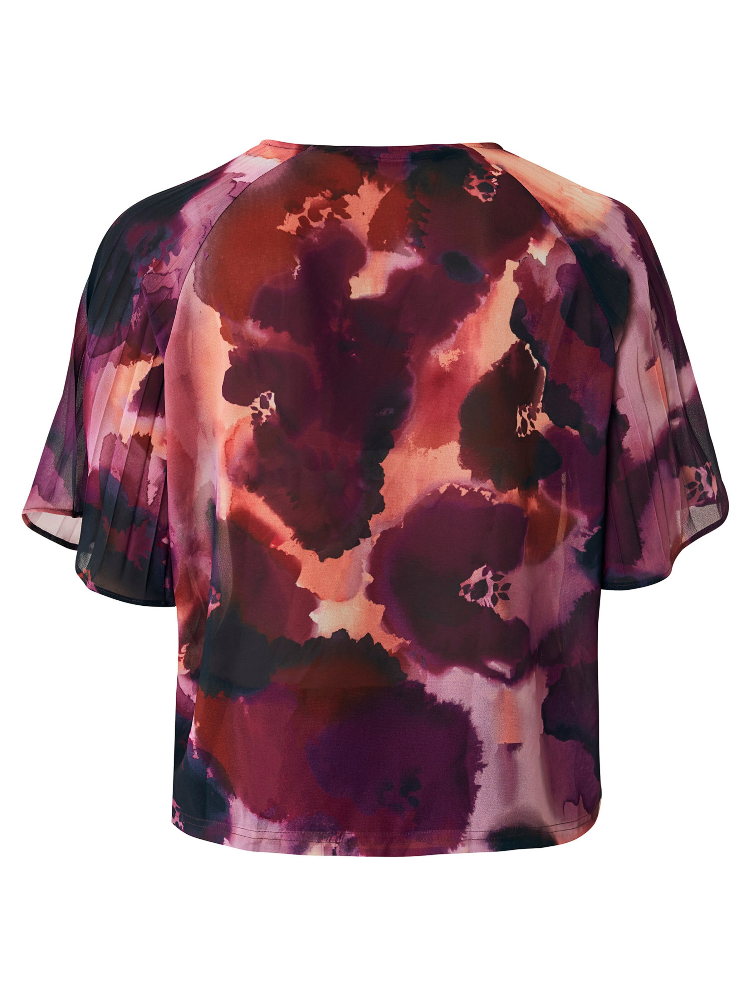 MEXX Blúz - vegyes színek