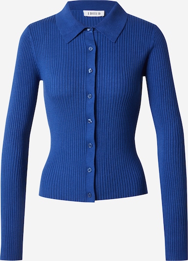 EDITED Paita 'Yvana' värissä sininen, Tuotenäkymä