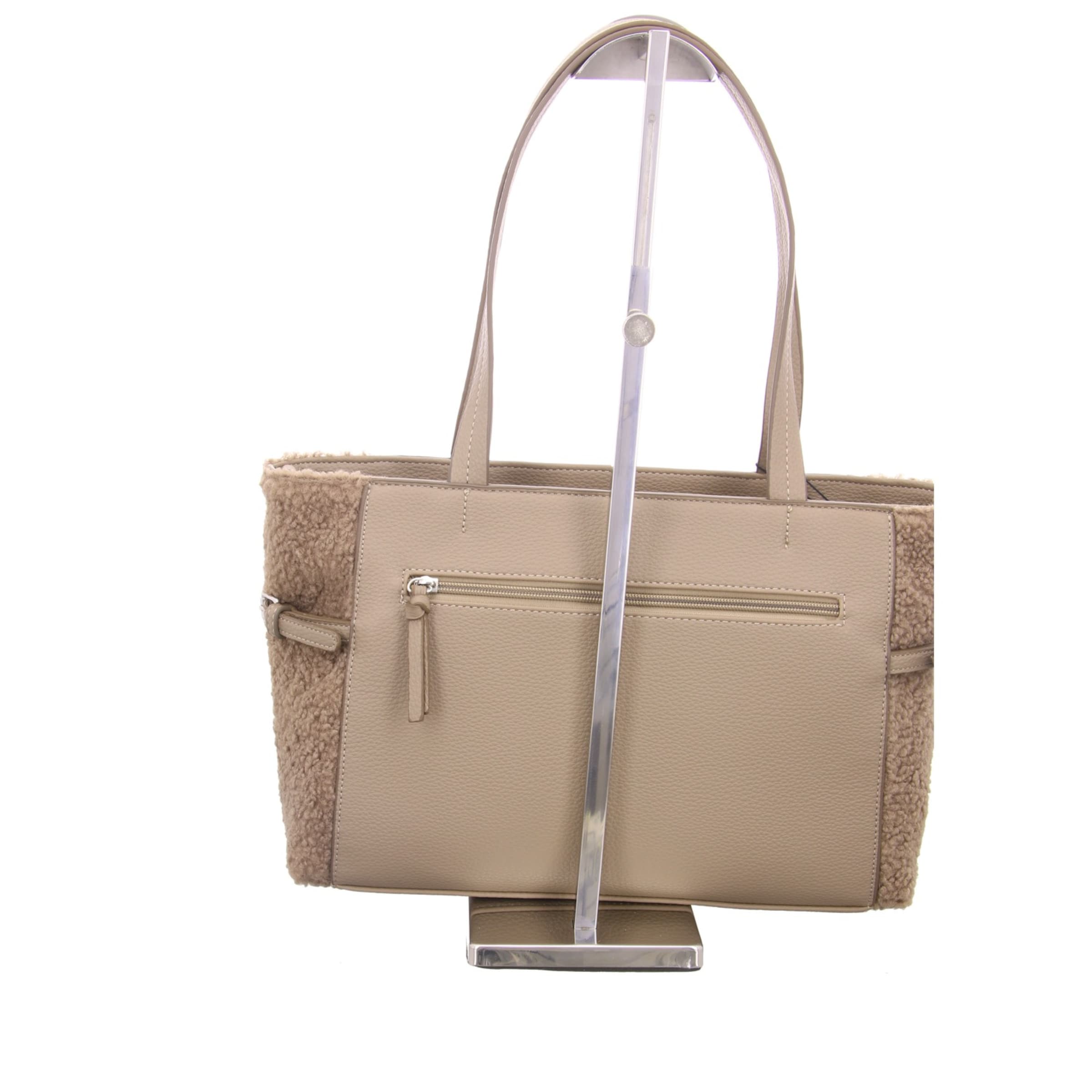 GABOR Handbag in Beige