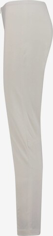 Raffaello Rossi Regular Pants in White