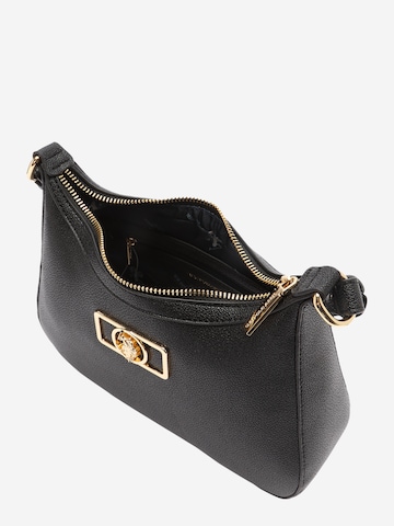 U.S. POLO ASSN. Bags for women Buy online ABOUT YOU