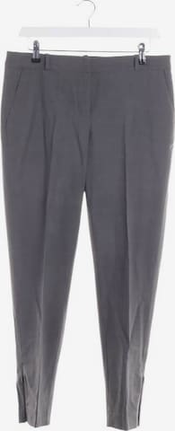 Michael Kors Pants in M in Grey: front