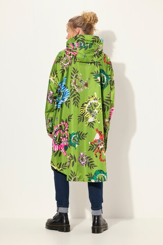 LAURASØN Performance Jacket in Mixed colors