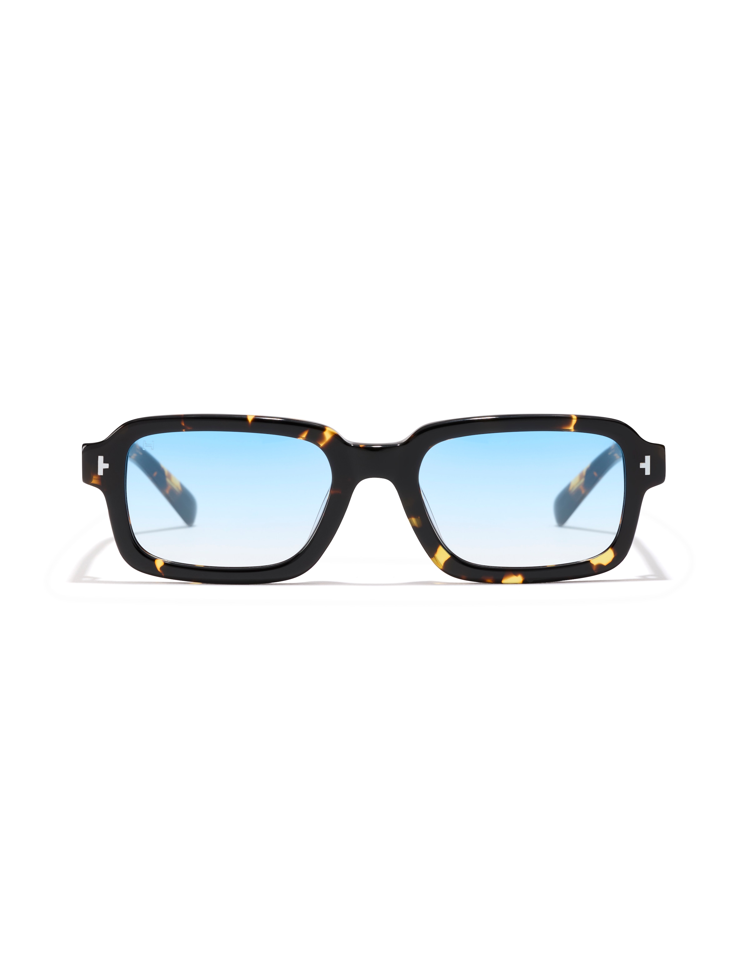 HAWKERS - Gafas de sol 'Point' en negro