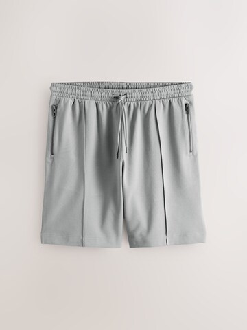 Haine de casă de la Next pe albastru