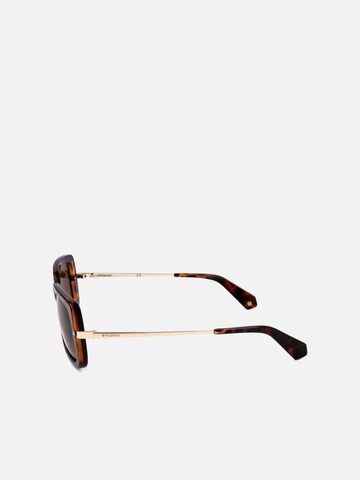 Polaroid Sunglasses in Mixed colors