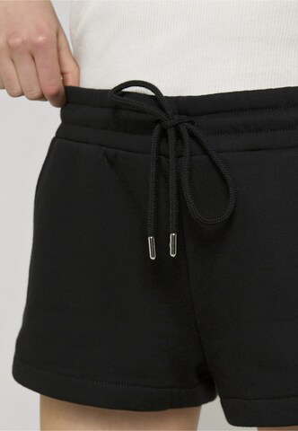 regular Pantaloni di True Religion in nero