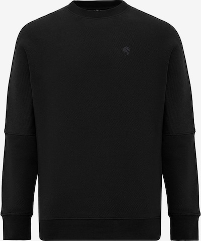 Moxx Paris Collegepaita värissä musta, Tuotenäkymä