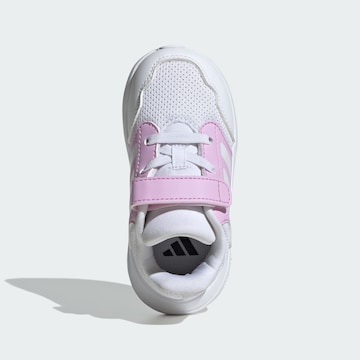 ADIDAS SPORTSWEAR Sneaker 'Tensaur Run 3.0' in Pink
