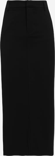 Only Petite Suknja 'ONLJOS HA' u crna, Pregled proizvoda