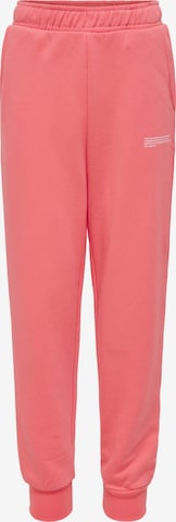 KIDS ONLY Pants 'Hanna' in Pink: front
