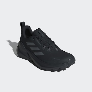 ADIDAS TERREX Low shoe 'Trailmaker 2.0' in Black