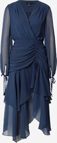 Ted Baker Sukienka 'Kiali' w kolorze niebieski: przód
