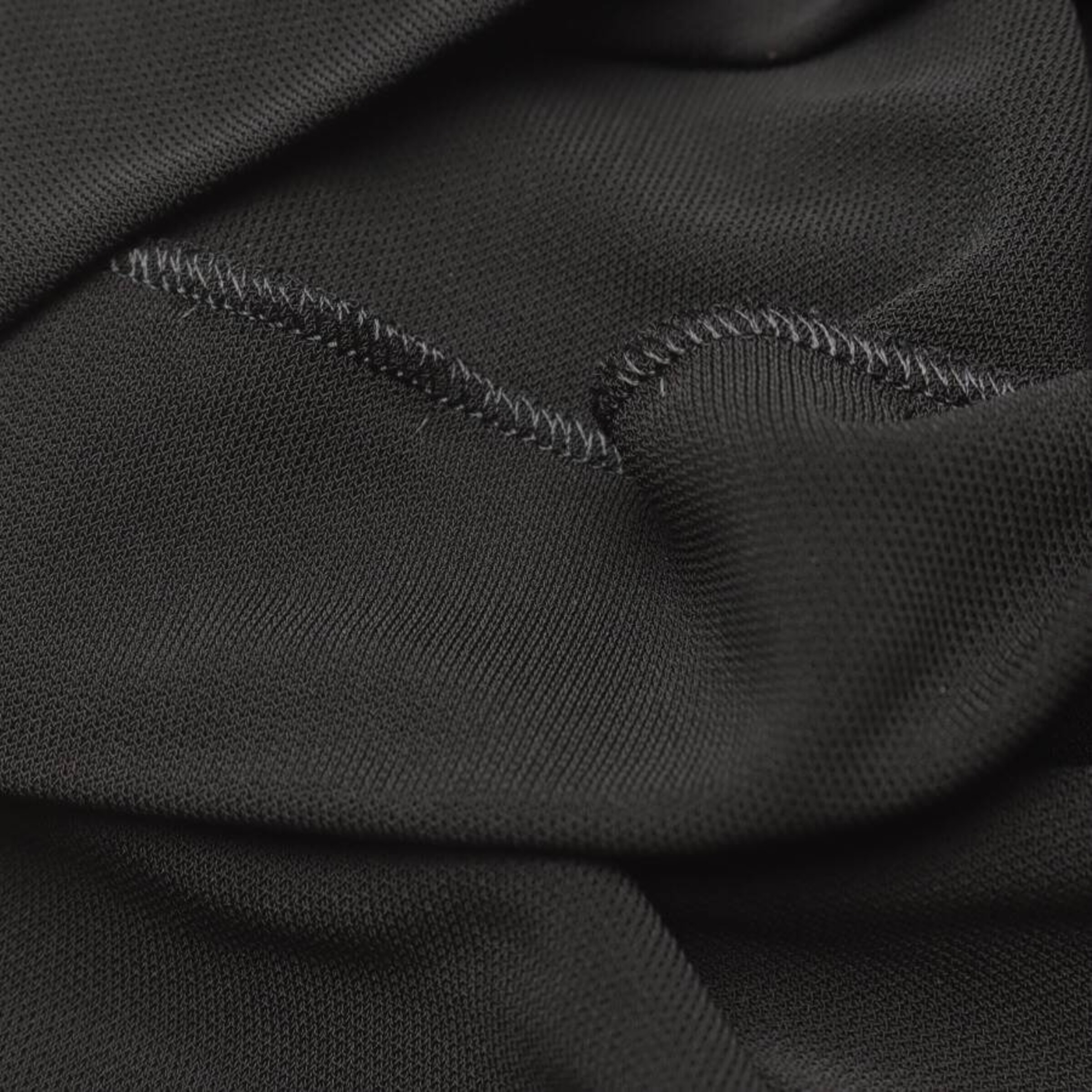 Balenciaga Kleid M in Schwarz