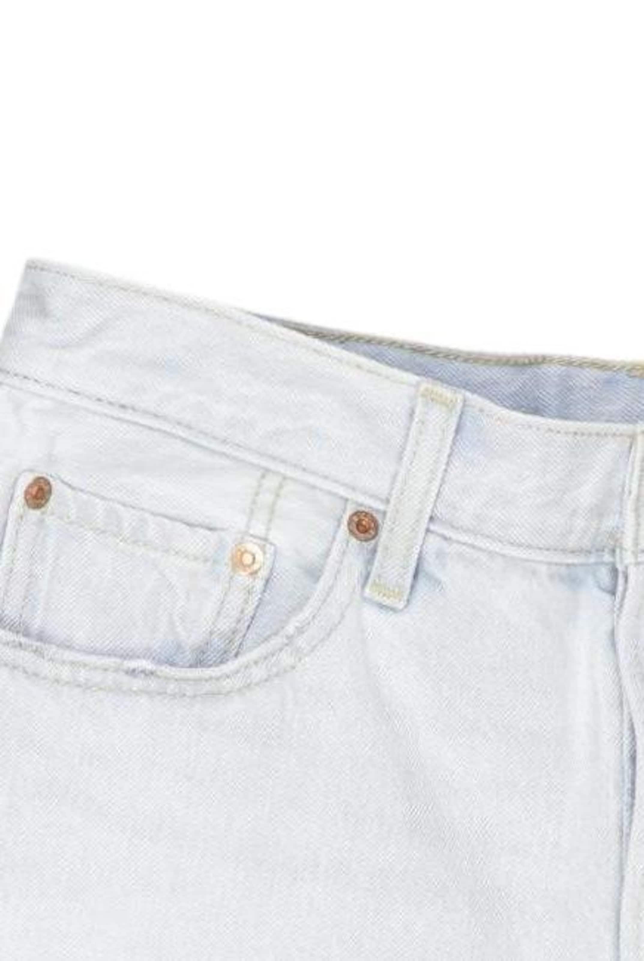 LEVI'S ® Shorts in S in Blue