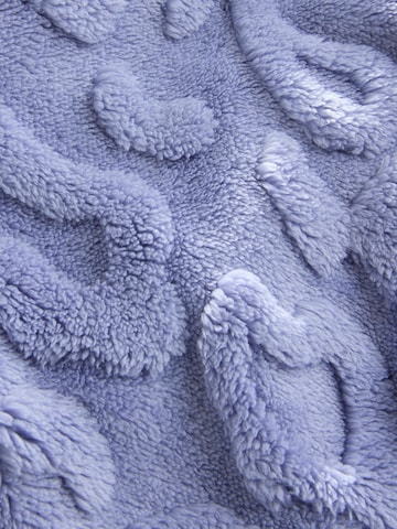 Next - Pijama em azul