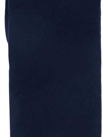 Suitable Sokken in Blauw