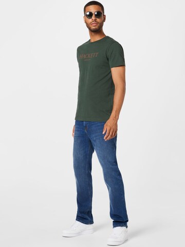 LTB Regular Jeans 'Paul X' in Blau