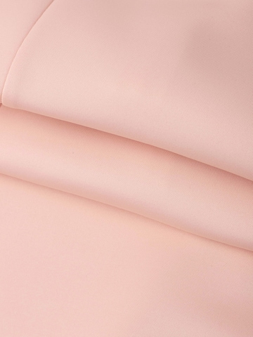 LapaPlus Avondjurk 'Women Dress' in Roze