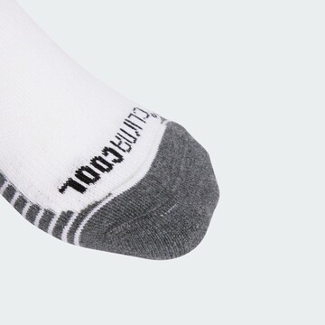 ADIDAS PERFORMANCE Sportsocken in Mischfarben