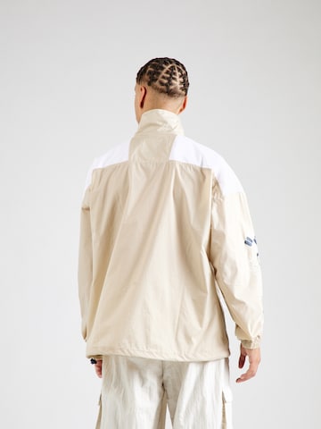 COLUMBIA Куртка в спортивном стиле 'Riptide' в Коричневый