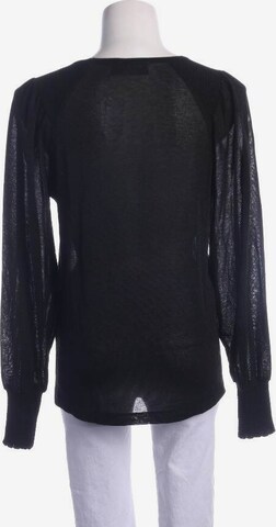 MOS MOSH Sweater & Cardigan in XS in Black