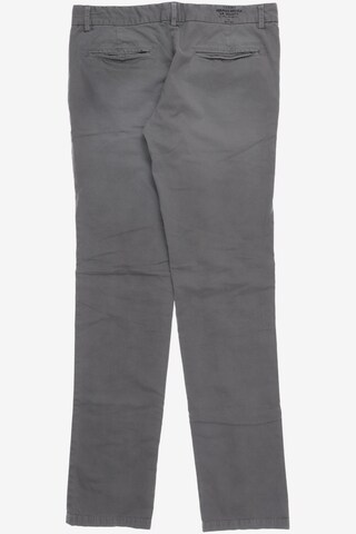 ICEBERG Pants in 31-32 in Grey