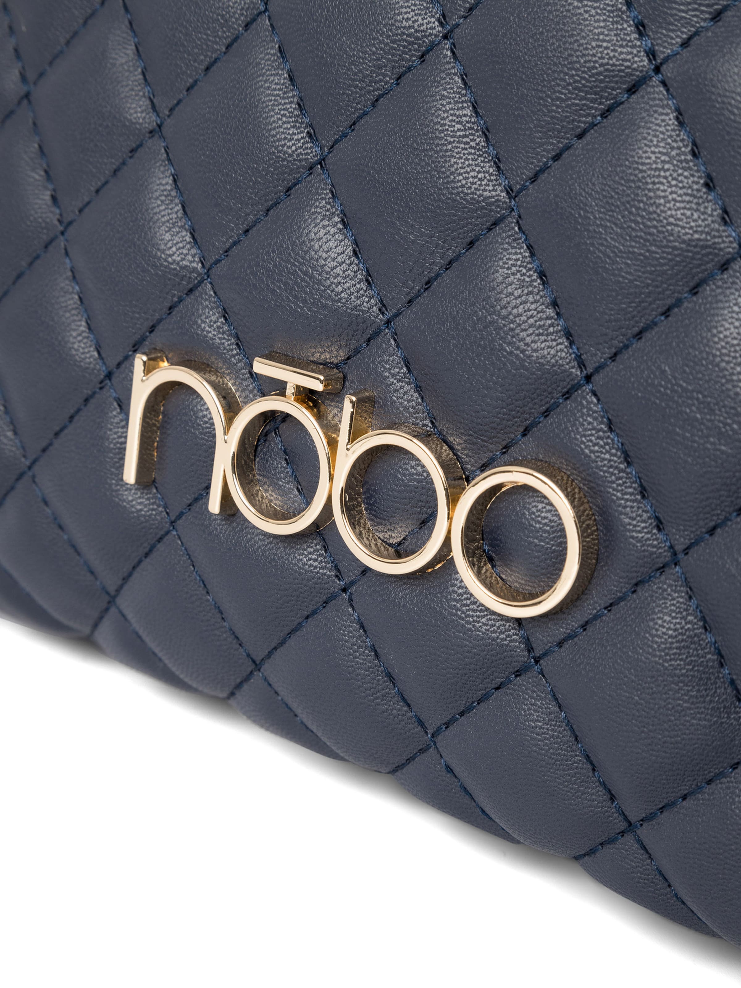 NOBO Handbag 'Seraph' in Blue