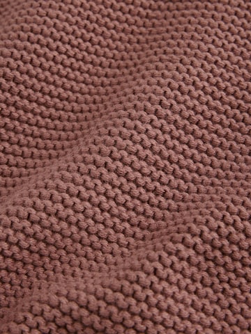 Next Strickjacke in Braun
