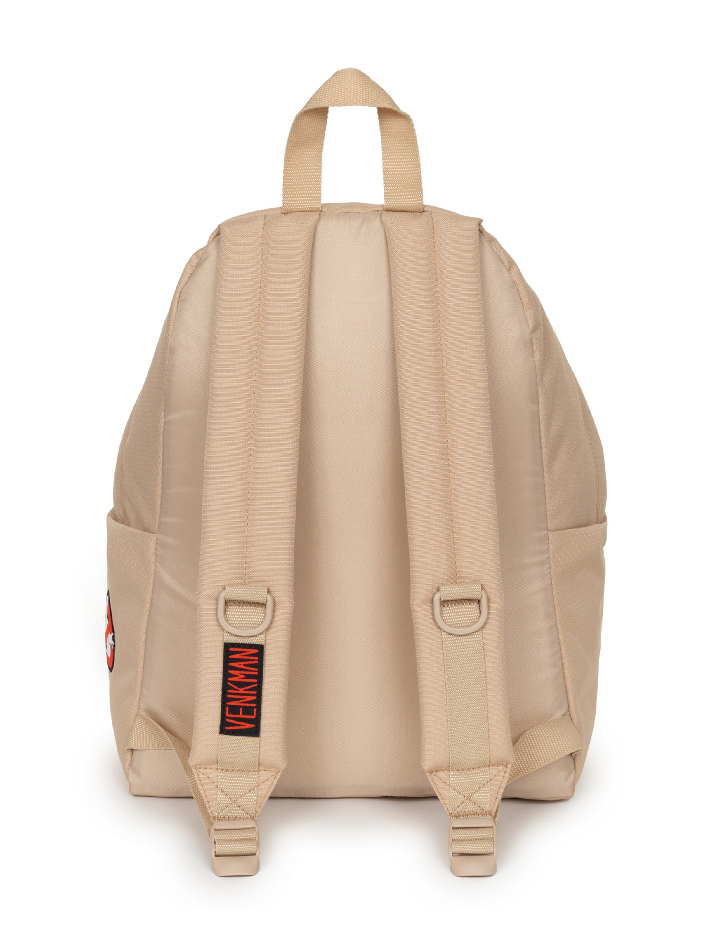 Zaino 'Day Pak'R' di EASTPAK in beige