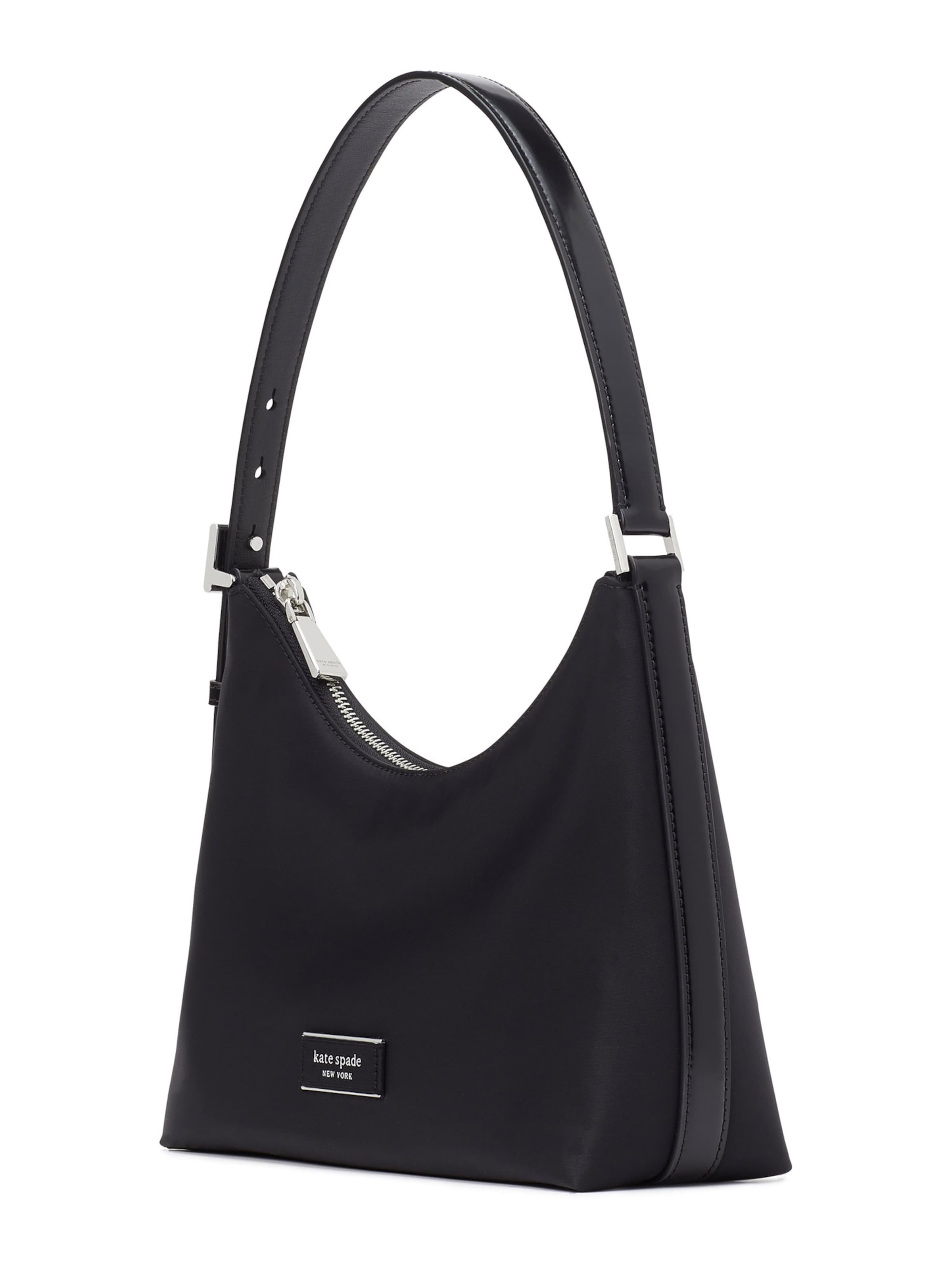Kate Spade Shoulder Bag in Black ABOUT YOU