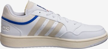 ADIDAS SPORTSWEAR Sneakers 'Hoops 3.0' in White