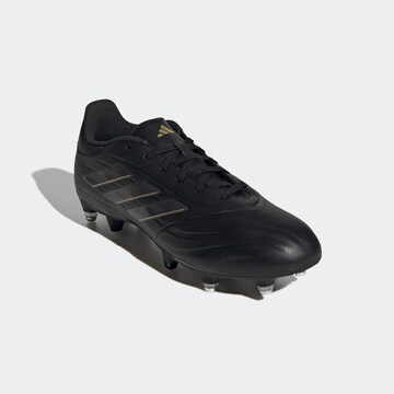 ADIDAS PERFORMANCE Soccer Cleats in Black