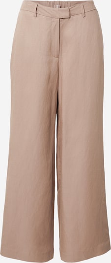 GUESS Housut 'Aila' värissä hiekka, Tuotenäkymä