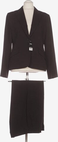 H&M Workwear & Suits in XXL in Black: front