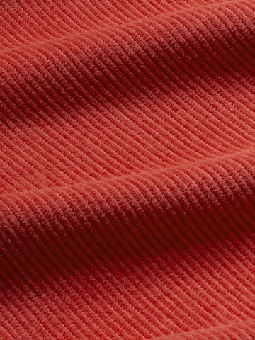 Thinking MU Loose fit Trousers 'Manolita' in Red