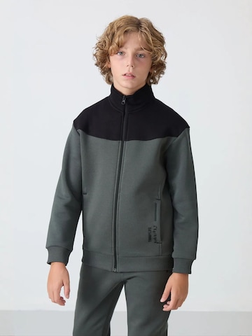 Tommy Life Trainingspak 'TOMMY Kinder Sport-Set' in Gemengde kleuren