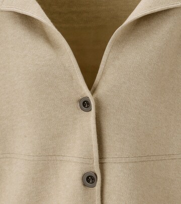 Aniston SELECTED Blazer in Beige