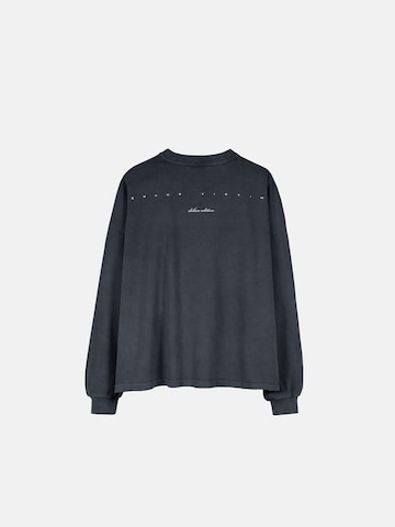 ENRAGE - Top 'ENRAGE STARS' en gris