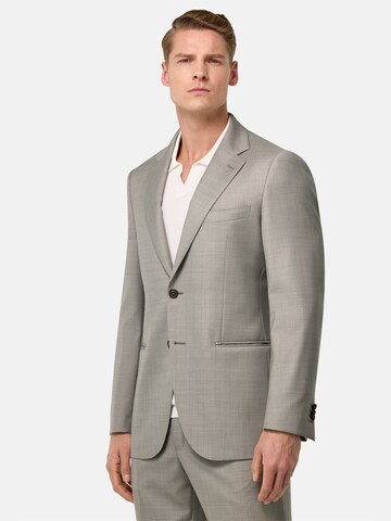 Boggi Milano Regular Pak in Beige