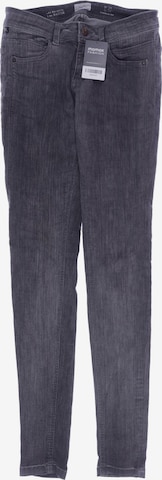 s.Oliver Jeans 34 in Grau: predná strana