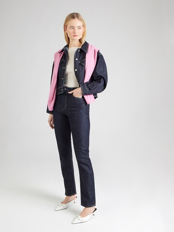 rosemundeMajica 'Balta' - bež boja