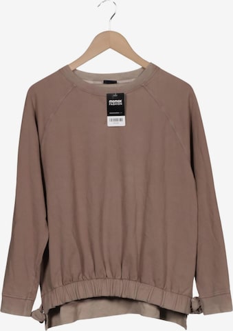 JOOP! Sweater S in Beige: Vorderseite