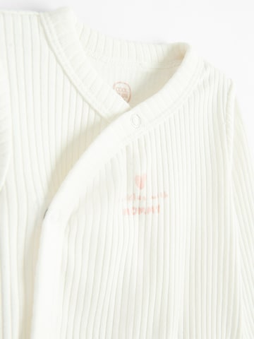 Cool Club - Mono 'CLOTHING SET' en Mezcla de colores