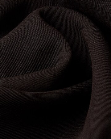 G-STAR Jumpsuit in Schwarz