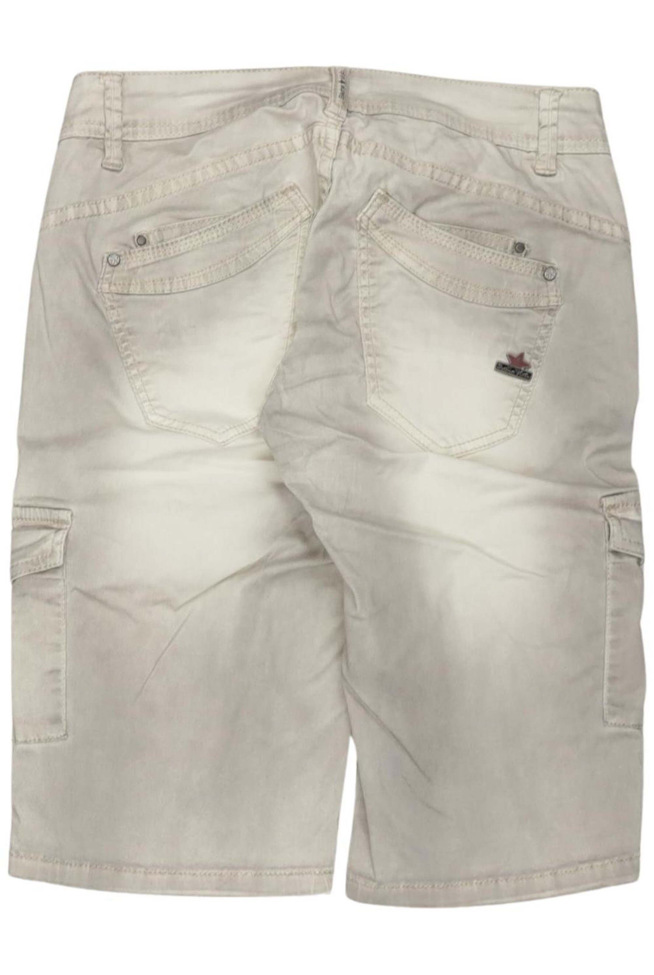Buena Vista Shorts in S in Beige
